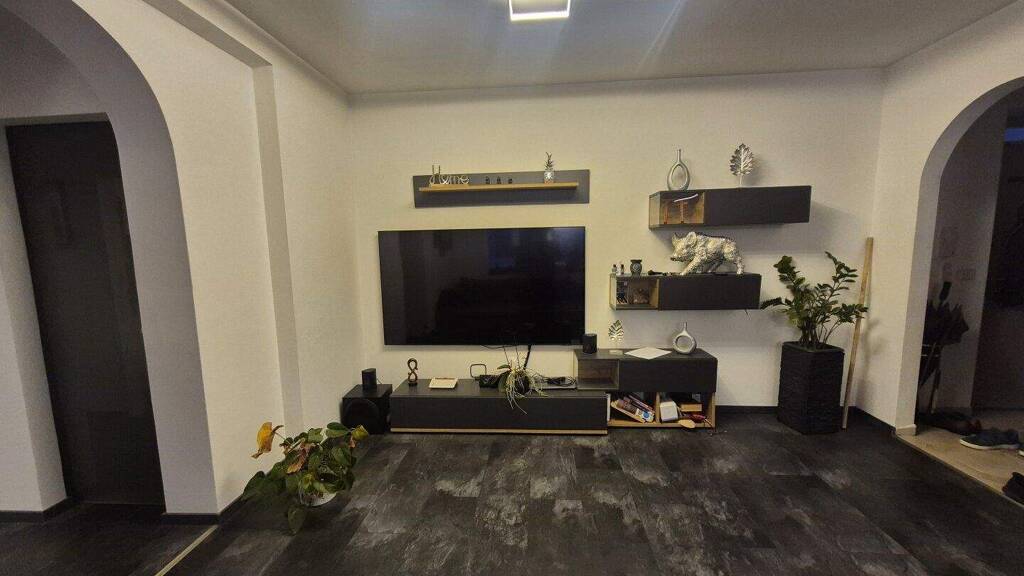 Wohnung zum Kauf 259.000 € 3 Zimmer 68,6 m² Gunskirchen 4623