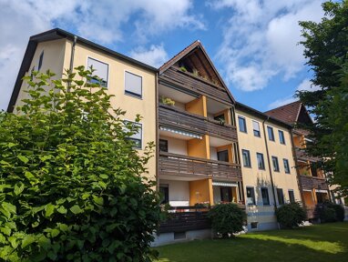 Wohnung zum Kauf Provisionsfrei 340.000 € 3 Zimmer 78 m² Erdgeschoss frei ab sofort Mühldorf Mühldorf a.Inn 84453