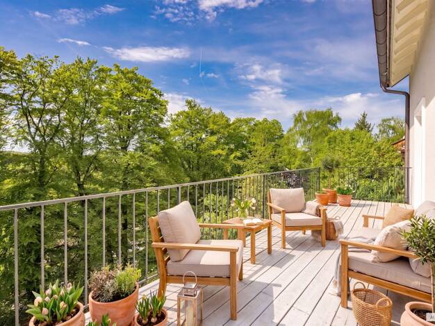 Einfamilienhaus zum Kauf 1.470.000 € 8 Zimmer 249 m² 909 m² Grundstück Kirchseeon Kirchseeon 85614