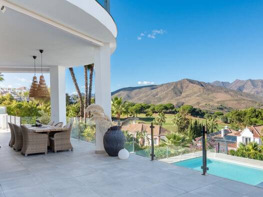 Einfamilienhaus zum Kauf 2.195.000 € 470 m² 1.418 m² Grundstück Cala 29649