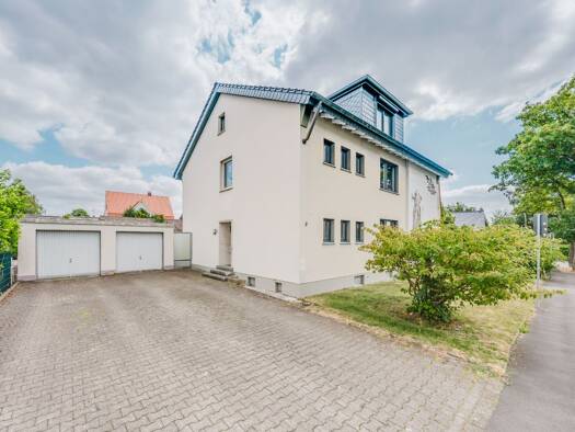 Maisonette zum Kauf 398.900 € 5 Zimmer 155 m² 2. Geschoss Aplerbeck Aplerbeck 44287