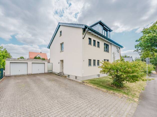 Maisonette zum Kauf 398.900 € 5 Zimmer 155 m² 2. Geschoss Aplerbeck Dortmund 44287