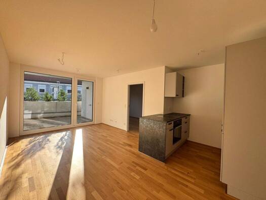 Wohnung zum Kauf provisionsfrei 334.950 € 3 Zimmer Hollabrunn 2020