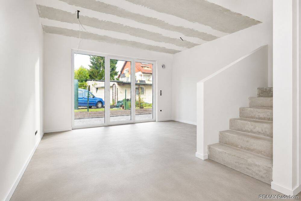 Reihenmittelhaus zum Kauf - Ansicht 6