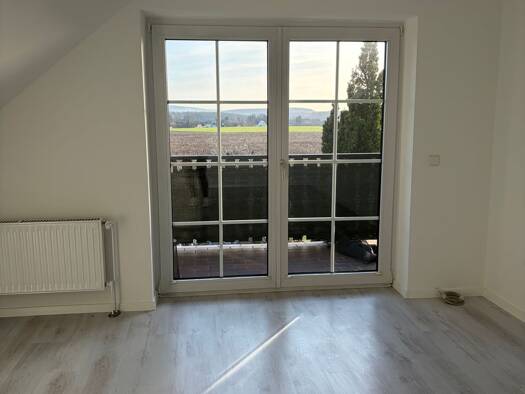 Wohnung zur Miete 790 € 3 Zimmer 67 m² Geschoss 1/2 frei ab 01.11.2026 Neindorf Almke - Neindorf 38446