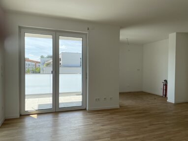 Wohnung zur Miete 1.920 € 3 Zimmer 88 m² 2. Geschoss frei ab sofort Raderberg Köln 50968