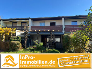 Haus zum Kauf provisionsfrei 235.000 € 4 Zimmer 85 m² frei ab sofort Römerschanze Reutlingen 72760