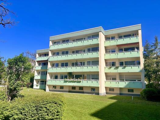Wohnung zum Kauf 330.000 € 3 Zimmer 68 m² Hadern München 81375