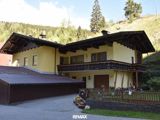 Einfamilienhaus zum Kauf 299.000 € 4 Zimmer 129 m² 710 m² Grundstück Kremsbrücke 42 Krems in Kärnten 9862