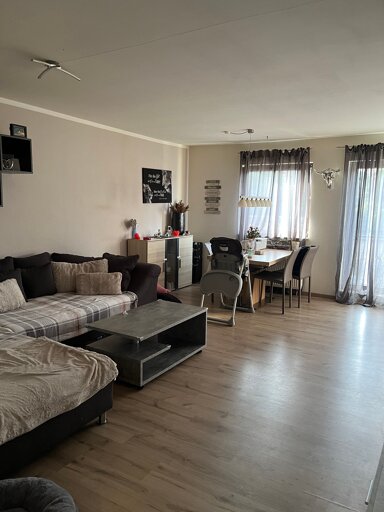 Wohnung zum Kauf 155.980,50 € 3 Zimmer 80 m² 1. Geschoss Rheder Euskirchen 53881