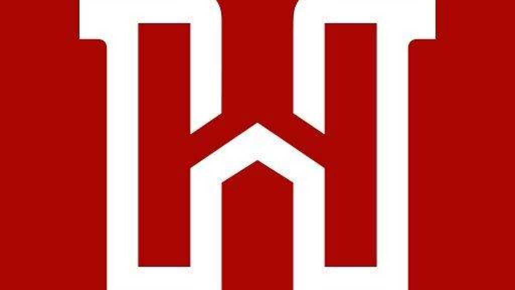 Wohnung zur Miete 880 € 2,5 Zimmer 73,4 m² frei ab 01.05.2026 Kitzingen 97318