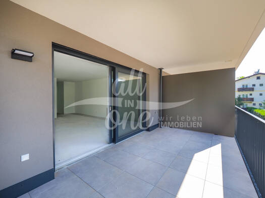 Wohnung zum Kauf - Erstbezug 920.000 € 4 Zimmer 97 m² Velden am Wörther See 9220