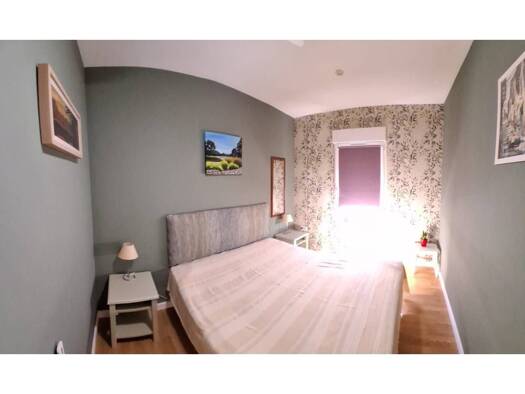 Villa zum Kauf 319.900 € 3 Zimmer 222 m² 106 m² Grundstück Ayamonte 21400