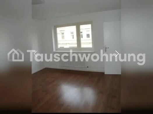 Wohnung zur Miete Tauschwohnung 350 € 1 Zimmer 27 m² 2. Geschoss Otterndorf Hamburg 20359