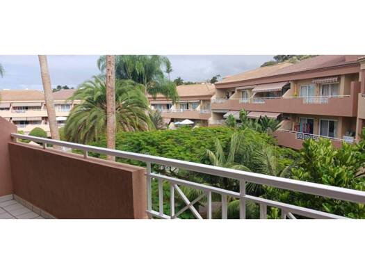 Wohnung zur Miete 900 € 1 Zimmer 60 m² Puerto de la Cruz 38400