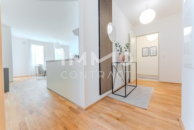 Wohnung zum Kauf provisionsfrei 469.000 € 2 Zimmer 55,2 m² 2. Geschoss Wien 1170