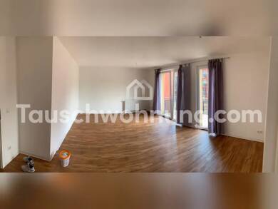 Wohnung zur Miete Tauschwohnung 718 € 2 Zimmer 66 m² 2. Geschoss Potsdam 14473