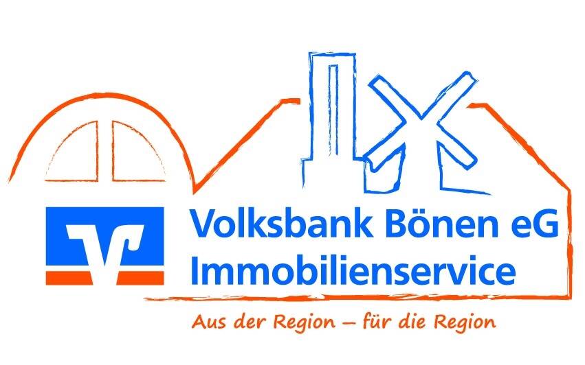 Volksbank Bönen eG