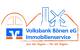 Volksbank Bönen eG