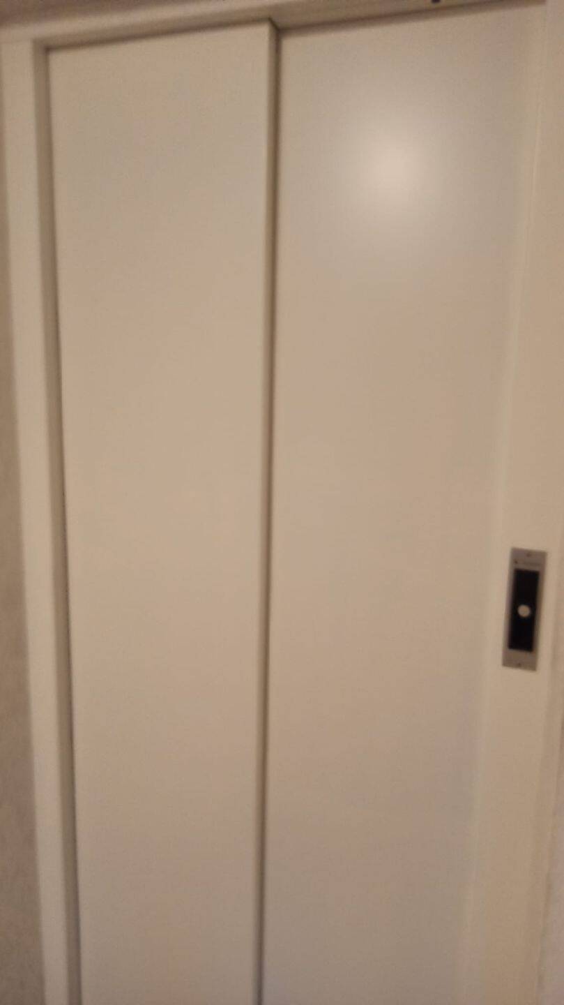 Property thumbnail 13