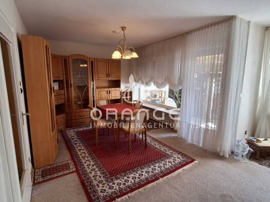 Reihenmittelhaus zum Kauf provisionsfrei 230.000 € 4 Zimmer 98 m² 318 m² Grundstück frei ab sofort Sennestadt Bielefeld / Sennestadt 33689