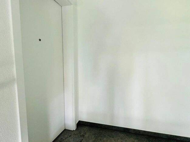 Maisonette zur Miete 1.850 € 3,5 Zimmer 134,5 m² 1. Geschoss Pflugfelden Ludwigsburg 71636