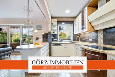 Wohnung zum Kauf 290.000 € 2 Zimmer 67 m² Harksheide Norderstedt 22844