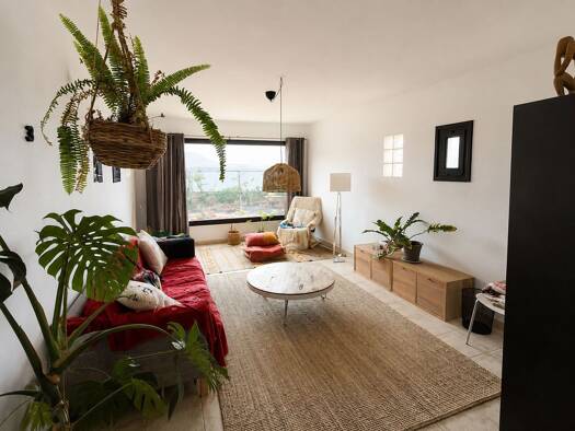 Haus zum Kauf 695.000 € 177 m² 1.307 m² Grundstück La Oliva 35640