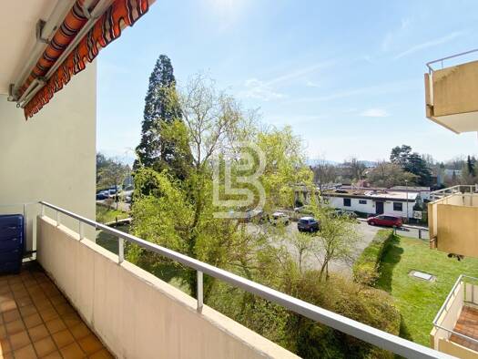 Wohnung zum Kauf 399.000 € 4 Zimmer 90 m² frei ab 01.10.2026 Betzenhausen West 79114