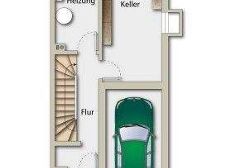 Einfamilienhaus zum Kauf 675.000 € 6 Zimmer 157,2 m² 299 m² Grundstück Gundholzen Gaienhofen-Gundholzen 78343
