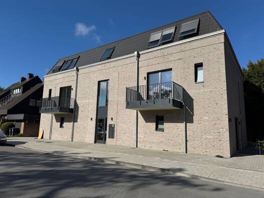 Terrassenwohnung zur Miete 880 € 1 Zimmer 32,4 m² Geschoss EG/3 frei ab 01.10.2026 Mauritz Ost 48155
