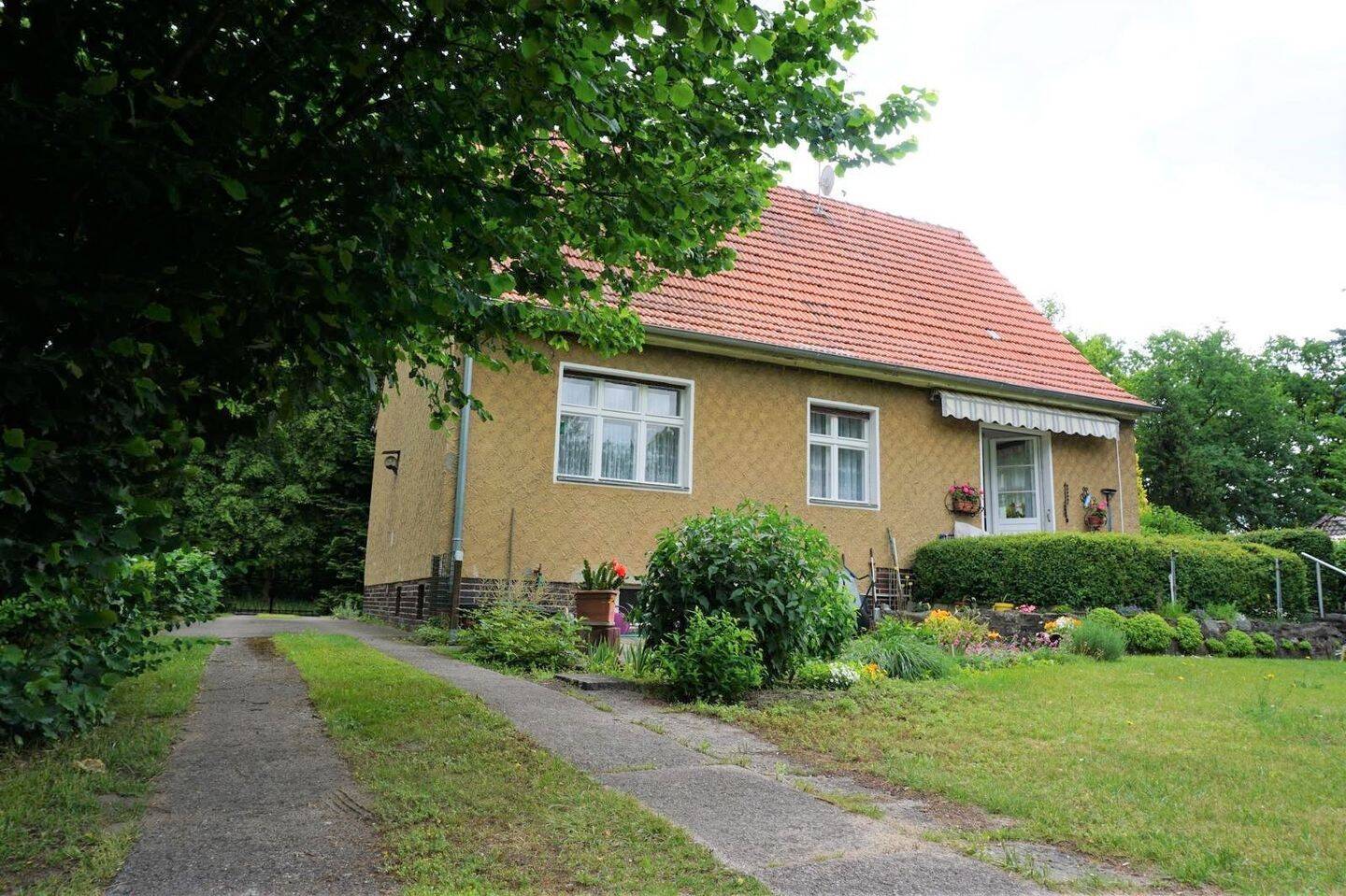 Property thumbnail 12