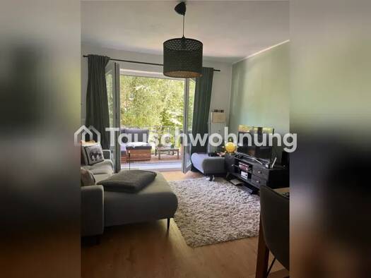 Wohnung zur Miete Tauschwohnung 850 € 3 Zimmer 65 m² 1. Geschoss Eimsbüttel Eimsbüttel 20257