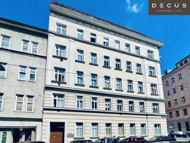 Wohnung zum Kauf provisionsfrei 276.847 € 2 Zimmer 66,7 m² 3. Geschoss Wien 1120