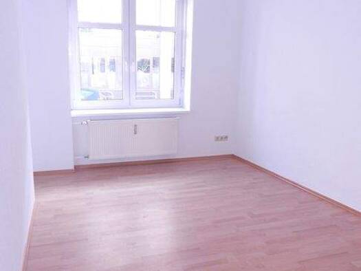 Wohnung zur Miete 310 € 2 Zimmer 38,6 m² EG Watstr. 25 a Nord Brandenburg an der Havel 14770