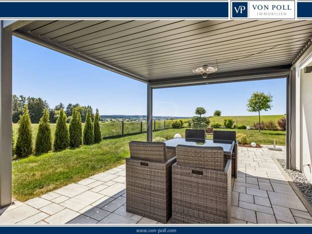 Einfamilienhaus zum Kauf 749.000 € 4,5 Zimmer 157 m² 713 m² Grundstück Horgauergreut Horgau 86497