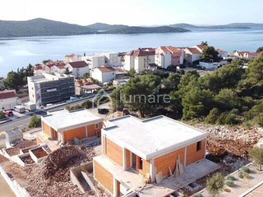 Haus zum Kauf 850.000 € 4 Zimmer 200 m² Brodarica, Sibenik - Okolica Sibenik