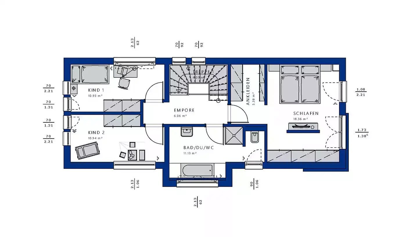 Haus zum Kauf 550.332 € 4 Zimmer 129 m²<br/>Wohnfläche 771 m²<br/>Grundstück Haard Nüdlingen 97720