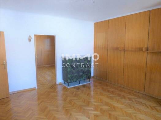 Wohnung zur Miete 760 € 3 Zimmer 66 m² 2. Geschoss Brunn am Gebirge 2345