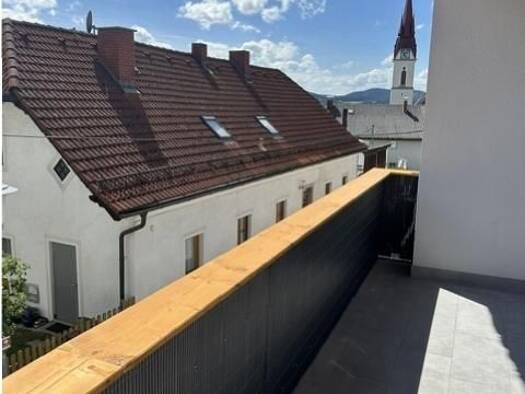 Mehrfamilienhaus zum Kauf 480.000 € 7 Zimmer 167 m² 120 m² Grundstück Neumarkt im Mühlkreis 4212