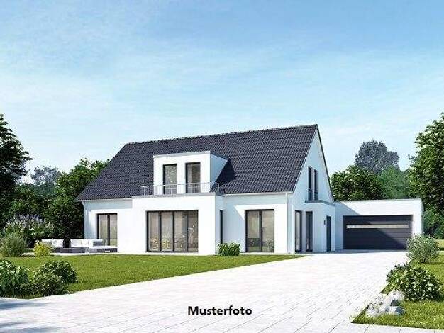 Einfamilienhaus zum Kauf 265.000 € 1 Zimmer 118 m² 1.252 m² Grundstück Scheel Lindlar 51789