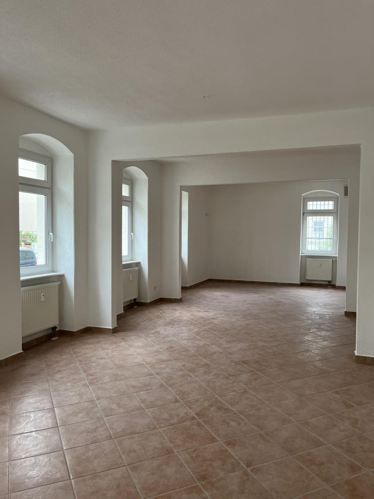 Ladenfläche zur Miete provisionsfrei 1.299 € 1 Zimmer 145 m²<br/>Verkaufsfläche ab 145 m²<br/>Teilbarkeit Cotta (Sachsdorfer Str.) Dresden 01157