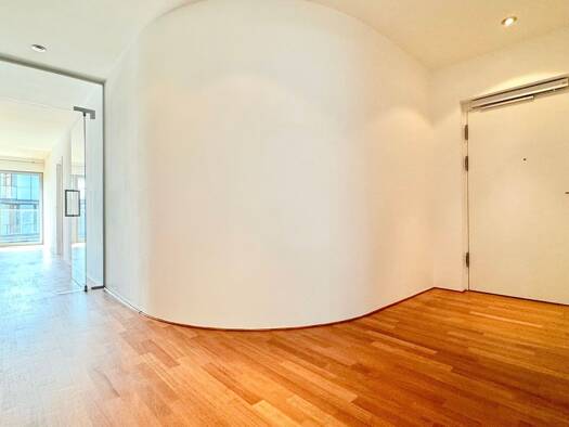 Wohnung zum Kauf 1.150.000 € 3,5 Zimmer 114 m² 3. Geschoss Hoheluft-Ost Hamburg 20251
