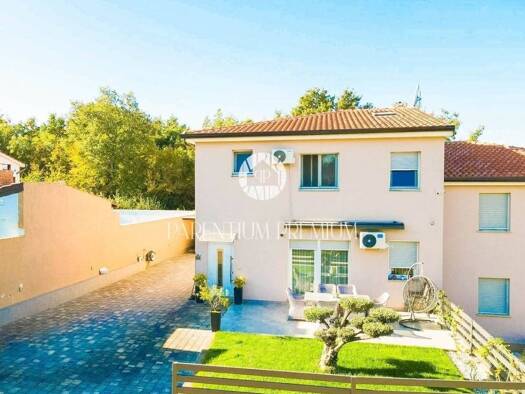 Haus zum Kauf 467.000 € 6 Zimmer 154 m² Varvari