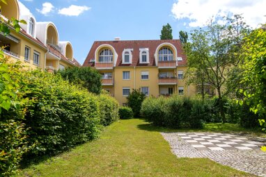 Terrassenwohnung zum Kauf 295.000 € 2 Zimmer 55,2 m² EG frei ab sofort Altenerding Erding 85435