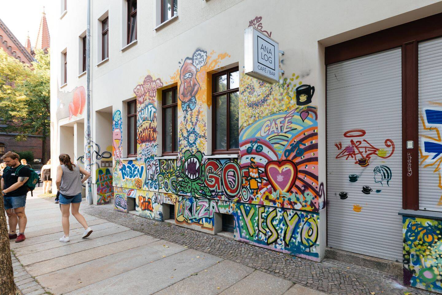 Property thumbnail 14