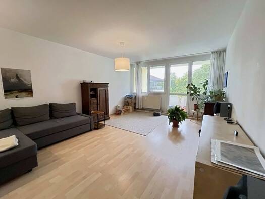 Wohnung zur Miete 770 € 2 Zimmer 70 m² 3. Geschoss frei ab 01.11.2026 Rehhof Nürnberg 90482