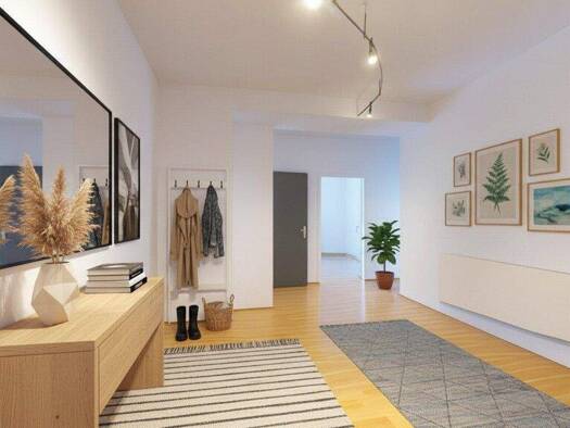 Wohnung zum Kauf 220.000 € 3 Zimmer 95,7 m² Ferlach 9170