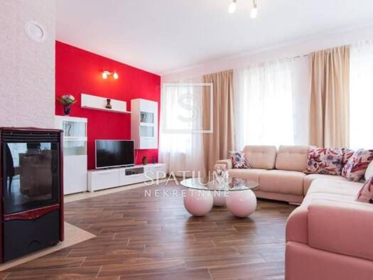 Haus zum Kauf 750.000 € 9 Zimmer 350 m² Tribalj, Vinodolska Opcina Tribalj
