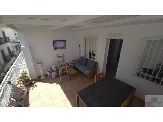 Villa zur Miete 1.600 € 2 Zimmer 165 m² Fuengirola 29640